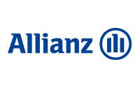 allianz seguros seguro auto