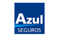 azul seguros seguro auto
