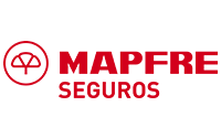 mapfre seguros