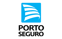 porto seguro seguros | seguro auto