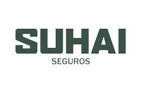 suhai seguros | seguro auto