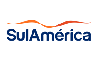 sul américa seguros | seguro auto