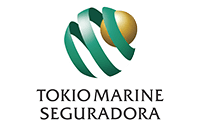 tokio marine seguros | seguro auto