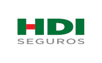 hdi seguros | seguro auto