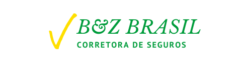 Seguros