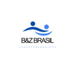 B&Z Brasil Corretora de Seguros