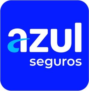 Azul Seguros por Assinatura